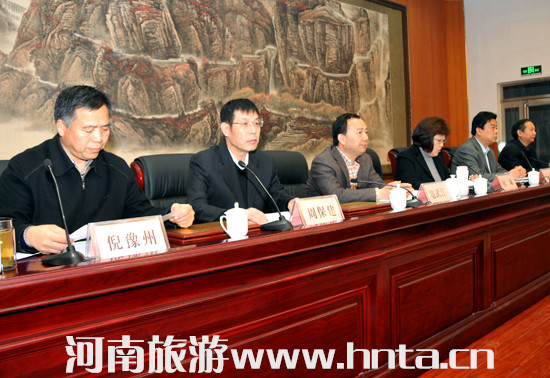 �Ҿ����_ȫ��˼���������h�L(f��ng)�������O(sh��)������(hu��)�h