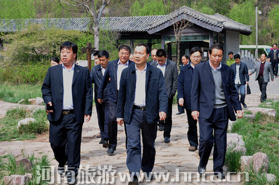 ʡ���ξ־��L���佭����?zh��)���{�șz��ָ�����^(q��)������������ 