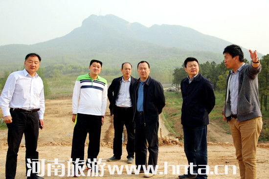 ���佭���L(zh��ng)�{(di��o)���v�R���Ϙ�(l��)ɽ���^(q��)