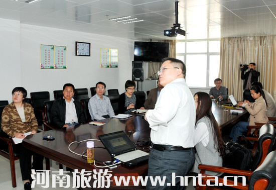 �Ҿ��e�kOA�k��ϵ�y(t��ng)��Ӗ(x��n)��