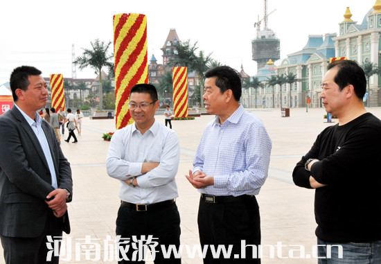 ��(gu��)�����ξ����Ύ������O(sh��)�������L�{(di��o)�нM����ʡ�z��ָ��(d��o)����