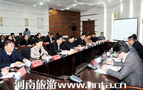 ��(gu��)�����ξ����Ύ������O(sh��)�������L�{(di��o)�нM����ʡ�z��ָ��(d��o)����