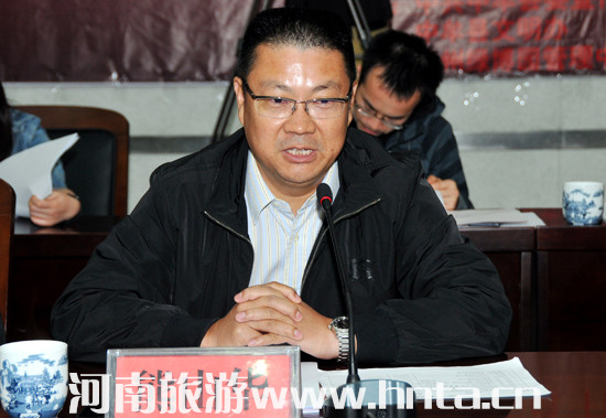 �������ξ����Ύ������O�������L�{(di��o)�нM����ʡ�z��ָ������