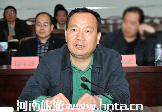 �������ξ����Ύ������O�������L�{(di��o)�нM����ʡ�z��ָ������