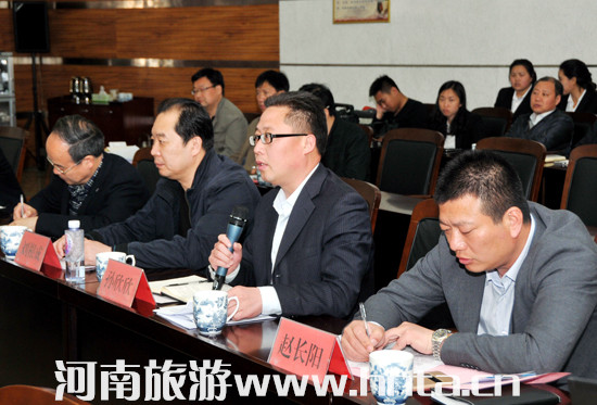 �������ξ����Ύ������O�������L�{(di��o)�нM����ʡ�z��ָ������