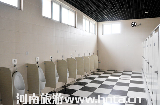 ��(gu��)�����ξ����Ύ������O(sh��)�������L�{(di��o)�нM����ʡ�z��ָ��(d��o)����