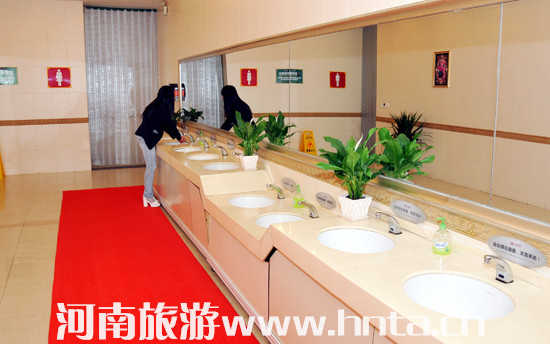 ��(gu��)�����ξ����Ύ������O(sh��)�������L�{(di��o)�нM����ʡ�z��ָ��(d��o)����