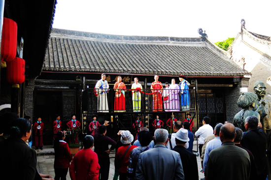 ��(n��i)�l(xi��ng)�h����һС�L(zh��ng)���@ϲ����