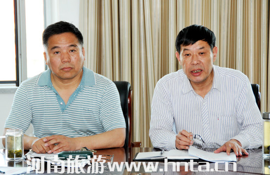 �Ҿ����_���h�لӆT�ٲ���2015�꾫��������(chu��ng)������