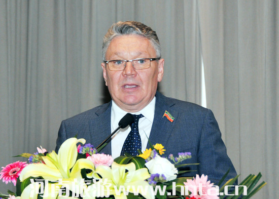 ���_˹�^��˹̹���͇������T�{���e�k�����ƽ��