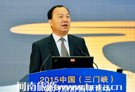 2015�Ї������T�{���S�����·��HՓ���e�k 