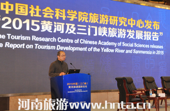 2015�Ї������T�{���S�����·��HՓ���e�k 