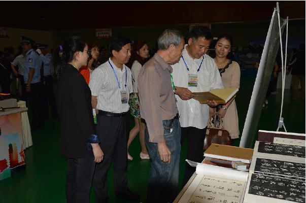 ���S��ʡ���^(q��)�����{������չ�����T�{�_Ļ �F(xi��n)��(li��n)�ϴ�������I(y��)�B(t��i)&ldquo;�r(sh��)����&rdquo;