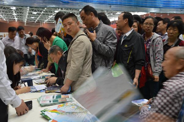 ���S�������^(q��)�����{������չ�����T�{�_Ļ �F(xi��n)��(ch��ng)(li��n)�ϴ�������I(y��)�B(t��i)&ldquo;�r(sh��)����&rdquo;