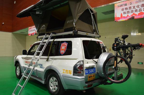 ���S�������^(q��)�����{������չ�����T(m��n)�{�_(k��i)Ļ �F(xi��n)��(ch��ng)(li��n)�ϴ�������I(y��)�B(t��i)&ldquo;�r(sh��)����&rdquo;