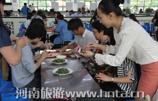 &ldquo;�A��������н������&rdquo;�_���иߵ�ԺУ���Ό��I(y��)����������W(xu��)����ԥ�ΌW(xu��)