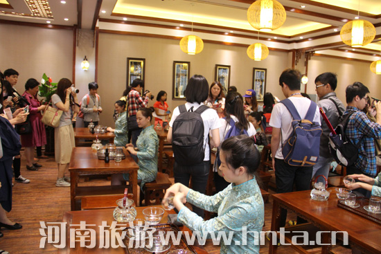 &ldquo;�A��������н������&rdquo;�_���иߵ�ԺУ���Ό��I(y��)����������W(xu��)����ԥ�ΌW(xu��)