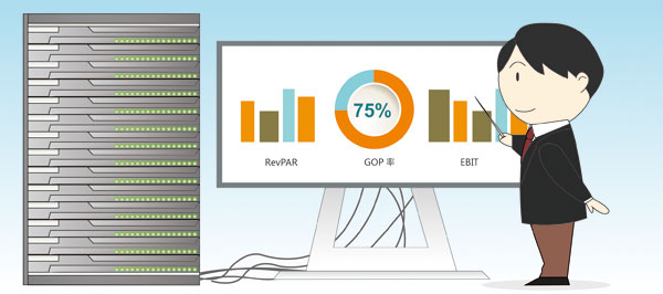 �Ƶ�&ldquo;��(sh��)��(j��)&rdquo;����Щ��&hellip;&hellip;