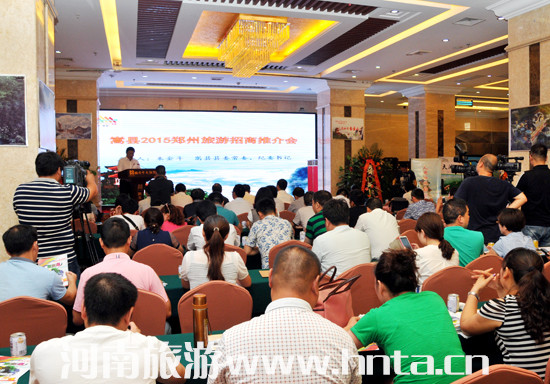 2015�Կh���ΠI�N�������Ŀ�ƽ���������e��