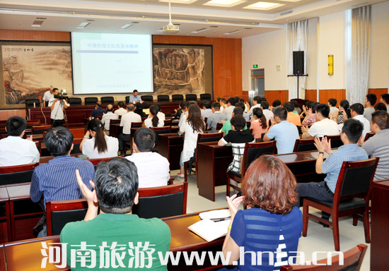 �Ҿ�&ldquo;�����v��&rdquo;�ٴ��_(k��i)�v