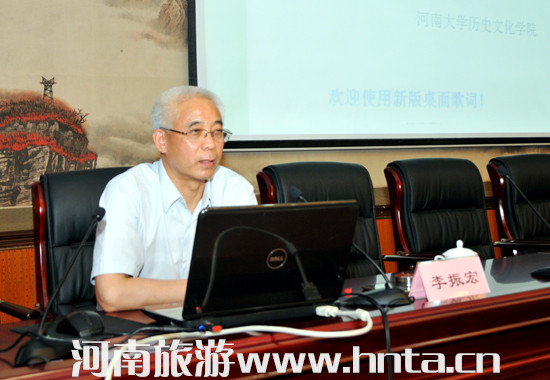 �Ҿ�&ldquo;�����v��&rdquo;�ٴ��_(k��i)�v