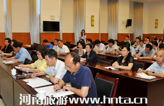 �Ҿ�&ldquo;�����v��&rdquo;�ٴ��_(k��i)�v