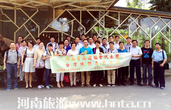 ��ʡ���_(t��i)�����l(xi��ng)�����ι�����Ӗ(x��n)���A�M�Y(ji��)�I(y��)