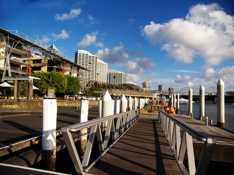 �Č��A��ʩʮ���������� �����Ї��ο�