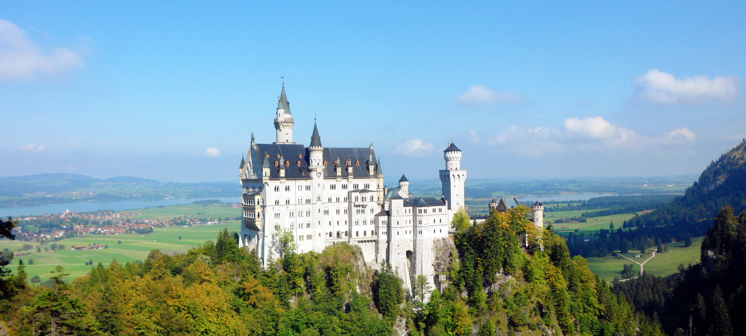 ��(gu��)���ٺ��C�����c����(gu��)��(zh��ng)�Z�Ї�(gu��)�ο�