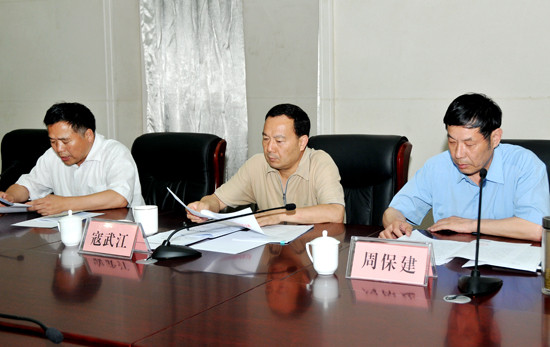 �Ҿ����_&ldquo;����(y��n)����&rdquo;���}�����h�n�߄ӆT�����