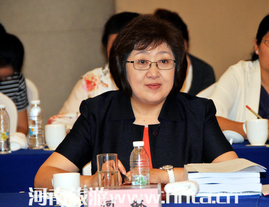 (li��n)�χ��������νM�����οɳ��m(x��)�l(f��)չ����ʡ�^�yվ2014��ȱO(ji��n)�y�����x�������������_