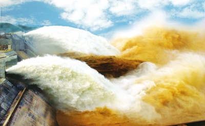 2015�Ї�(gu��)�S��С�˵��^�ٹ�(ji��)�����_Ļ