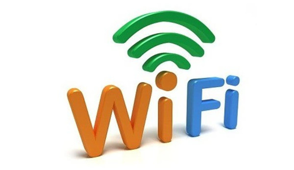 ���p�˛]�W(w��ng)������ ������&ldquo;��WiFi&rdquo;����