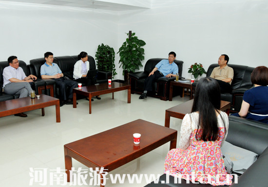 �Ї����ΘI(y��)&ldquo;ʮ����&rdquo;�˲Űl(f��)չҎ(gu��)�����ƹ����M��ԥ�{(di��o)�������˲Ź���