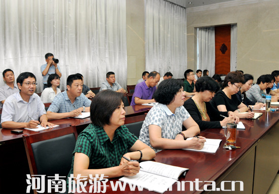 �Ҿ��e�k�c&ldquo;��һ&rdquo;���}�W(xu��)��(x��)�v��