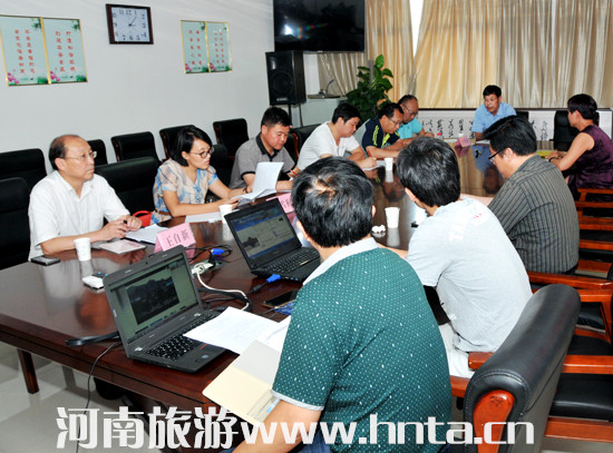 �Ҿ����_&ldquo;��(li��n)�W(w��ng)+&rdquo;���^(q��)���匍�r�^�����O(ji��n)���Ŀ������