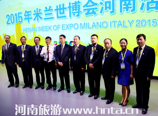 2015��������m������(hu��)���ϻ��(d��ng)���_(k��i)Ļʽ�ߺ��������ƽ���(d��ng)ȡ�ÈA�M�ɹ�