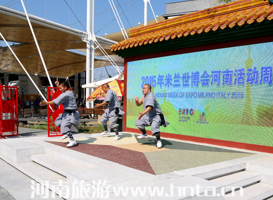 2015��������m������(hu��)���ϻ��(d��ng)���_(k��i)Ļʽ�ߺ��������ƽ���(d��ng)ȡ�ÈA�M�ɹ�