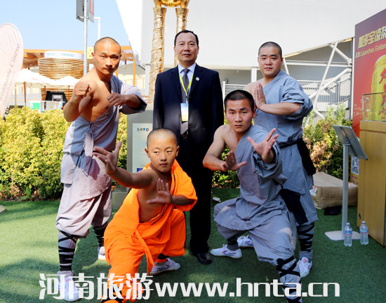 2015��������m���������ϻ�����_Ļʽ�ߺ��������ƽ���ȡ�ÈA�M�ɹ�