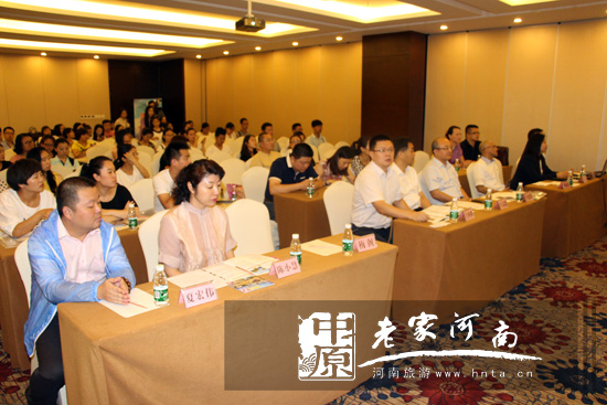 ����ɳ�������ƽ��