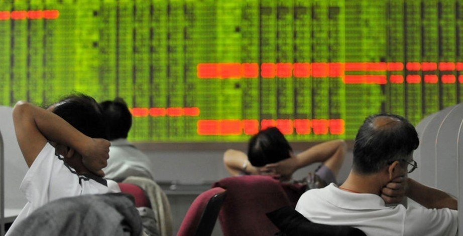 ���ж�׃��y���������Σ����Ҹ�����&ldquo;Ո��&rdquo;