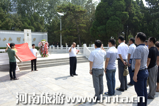 ʡ�����|(zh��)���O(ji��n)���������h֧���M���h�T�ɲ�����ԣ���o���^���^�W��