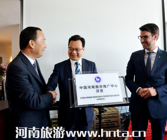 �Ҿ��ڵ��h���ɹ��e�k&ldquo;�z�I֮·�ϵĺ���&rdquo;���ήa(ch��n)Ʒ�ƽ�����Ї����ϣ��h���������ƏV���Ē��ƃxʽ