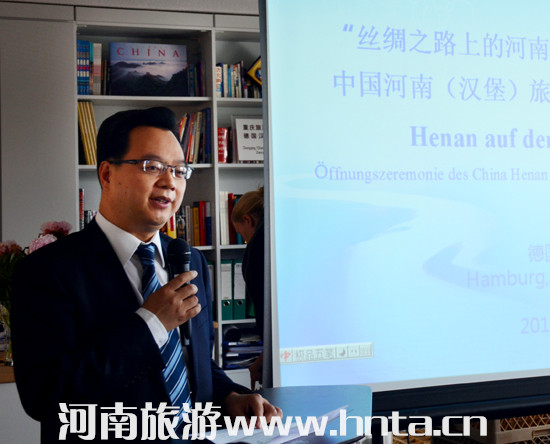 �Ҿ��ڵ��h���ɹ��e�k&ldquo;�z�I֮·�ϵĺ���&rdquo;���ήa(ch��n)Ʒ�ƽ�����Ї����ϣ��h���������ƏV���Ē��ƃxʽ