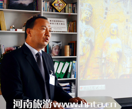 �Ҿ��ڵ��h���ɹ��e�k&ldquo;�z�I֮·�ϵĺ���&rdquo;���ήa(ch��n)Ʒ�ƽ�����Ї����ϣ��h���������ƏV���Ē��ƃxʽ