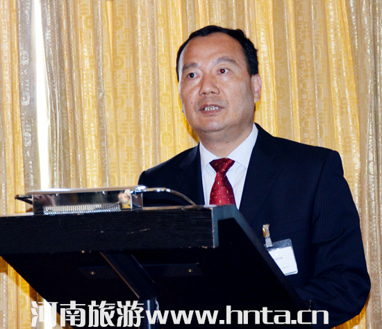 �Ҿ�����ʿ�K�����ɹ��e�k&ldquo;�z�I֮·�ϵĺ���&rdquo;���ήa(ch��n)Ʒ�ƽ��