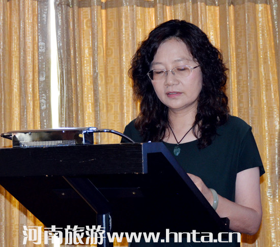 �Ҿ�����ʿ�K�����ɹ��e�k&ldquo;�z�I֮·�ϵĺ���&rdquo;���ήa(ch��n)Ʒ�ƽ��