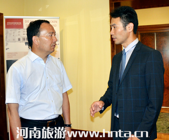 �Ҿ�����ʿ�K�����ɹ��e�k&ldquo;�z�I֮·�ϵĺ���&rdquo;���ήa(ch��n)Ʒ�ƽ��