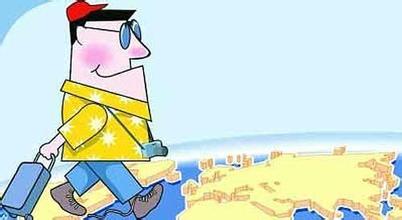 �Ї�(gu��)���ι֬F(xi��n)������λ� �뾳��ʒ�l