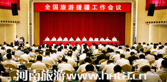 ȫ������Ԯ���������h�ڞ���ľ�R�e��